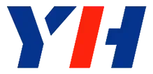 youhuan