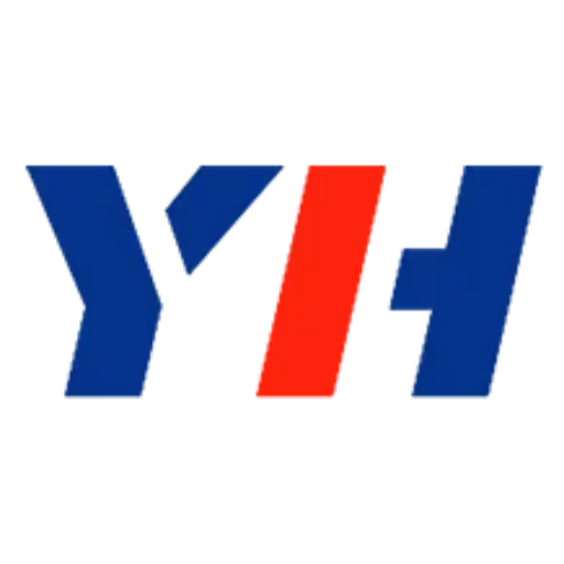 youhuan